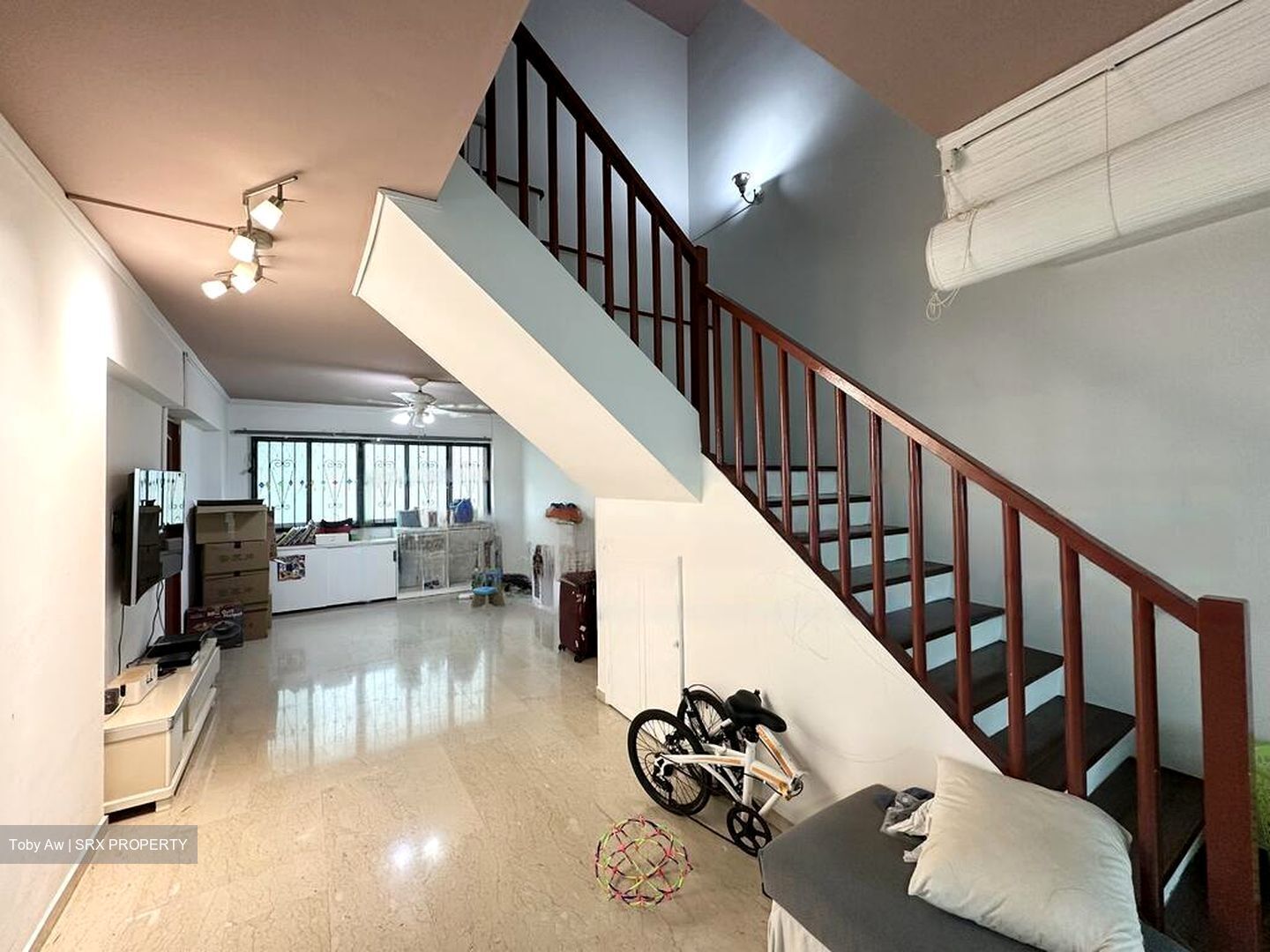 Blk 351 Choa Chu Kang Central (Choa Chu Kang), HDB Executive #467323371